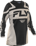 F-16 Womens Jersey