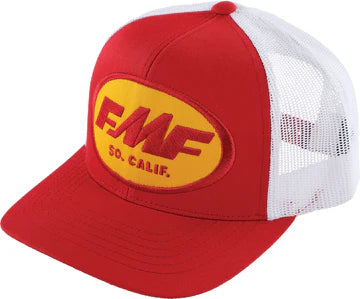 FMF Origins Hat