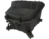 Polaris RZR Lock & Ride 69 QT Cargo Box