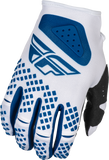 Kinetic Gloves