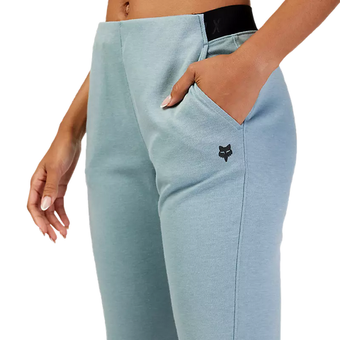 Womens Balance Jogger Pants