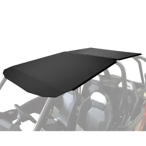 RZR XP4 ALUMINUM ROOF