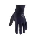 Defend Thermo Gloves