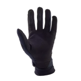 Defend Thermo Gloves