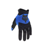 Dirtpaw Gloves