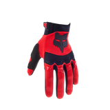 Dirtpaw Gloves