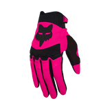 Dirtpaw Gloves