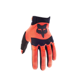 Dirtpaw Gloves