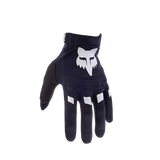 Dirtpaw Gloves