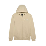 Absolute Zip Hoodie