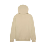 Absolute Zip Hoodie