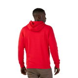 Absolute Pullover Hoodie