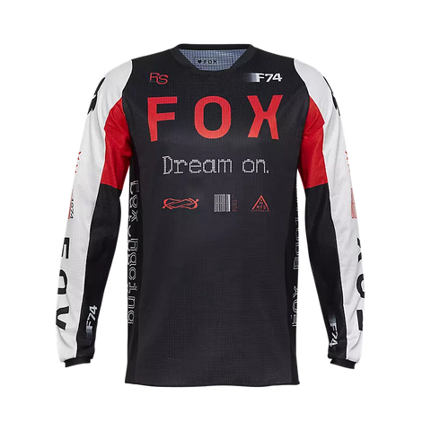 180 Race Spec Jersey