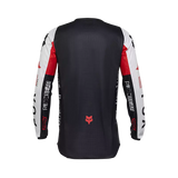 180 Race Spec Jersey