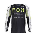 180 Race Spec Jersey