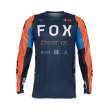 180 Race Spec Jersey