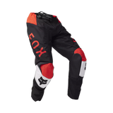 180 Race Spec Pants