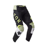 180 Race Spec Pants