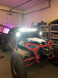 All Terrain Concepts Race Series Light Bar