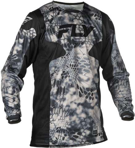 Patrol Kryptek Jersey