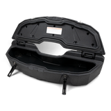 Can-Am/BRP LinQ 12 Gal (45L) Cargo Box