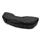 Can-Am/BRP LinQ 12 Gal (45L) Cargo Box