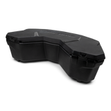 Can-Am/BRP LinQ 8 GAL (30L) Cooler Box