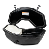 Can-Am/BRP LinQ 8 GAL (30L) Cooler Box