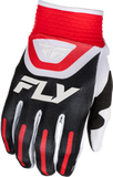 F-16 GLOVES