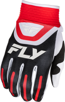 F-16 GLOVES