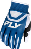 F-16 GLOVES