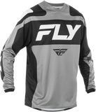 F-16 Jersey