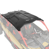 Hard Roof Top For Can-Am Maverick X3 Max