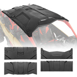 Hard Roof Top For Can-Am Maverick X3 Max