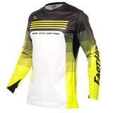 Fasthouse Elrod HyperSonic Jersey