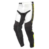 Fasthouse Elrod HyperSonic Pant