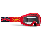 Closeout Youth FMF Goggles