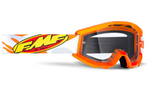 Closeout Youth FMF Goggles