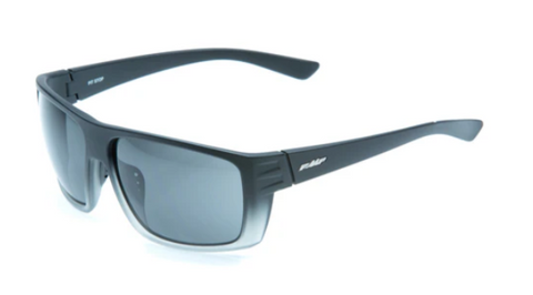 CLOSEOUT - FMF SUNGLASSES [PIT STOP]