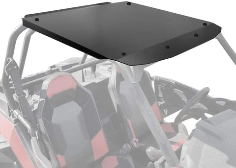 RZR XP ALUMINUM ROOF