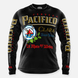 Jersey Pacifico Race Team