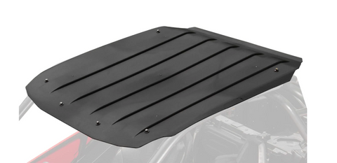 Polaris XP1000 Plastic Roof