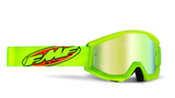 Closeout Youth FMF Goggles