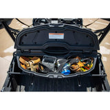 Can-Am/BRP LinQ 12 Gal (45L) Cargo Box