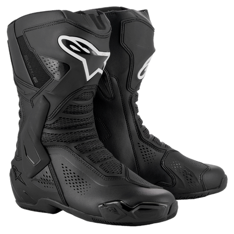 Alpinestar SMX-6 V3 Vented Boots