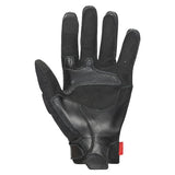 Noru Michi Gloves