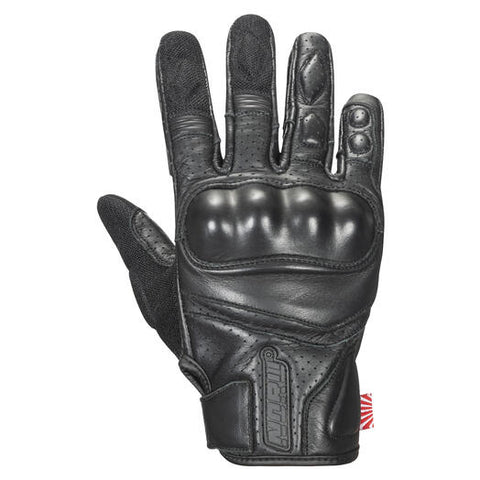 Noru Michi Gloves