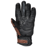 Cortech Bully 2.0 Leather Gloves