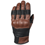 Cortech Bully 2.0 Leather Gloves