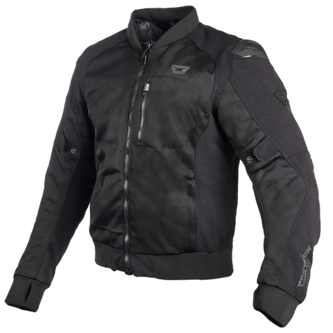 Cortech Versa-Flo Jacket